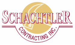 Schachtler Contracting Inc.